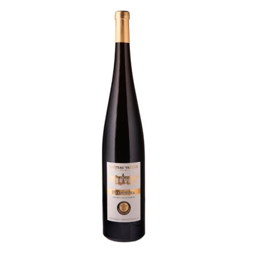 Frankovka 1,5 l Valtice