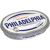 Sýr Čerstvý smetanový 125g Philadelphia