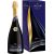 Sekt Bohemia Prestige brut 0,75 l krabička