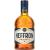 Rum Heffron ORIGINAL 5 let 35% 0,5 l Panama
