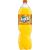 Fanta pomeranč 2 l PET