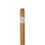 Vlhčený Doutník Perdomo Lot 23 Series Connecticut 15cm/1ks