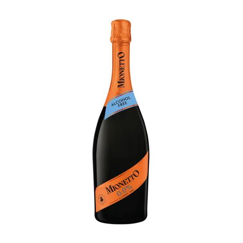 Mionetto NEALKO 0,75 l Itálie