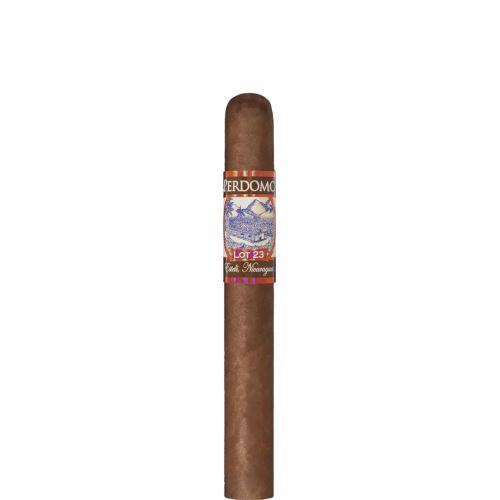 Vlhčený Doutník Perdomo Lot 23 Series Maduro 15,2cm/1ks