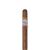 Vlhčený Doutník Perdomo Lot 23 Series Maduro 15,2cm/1ks