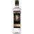 Gin Beefeater Black 40% 0,7 l Anglie