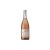 Víno Rose Frizzante CA´DI RAJO LEMOSS 10,5% 0,75 l Itálie