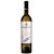 Kerner pozdní sběr 11,5% 0,75 l  Mikrosvín