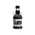 Rum Kraken black spiced 40% 0,05 l mini  Trinidad a Tobago