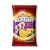 Chips Staročeské česnekové 80g