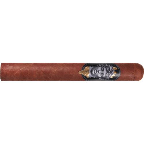 Vlhčený Doutník Alec Bradley Gatekeeper Toro 1ks /15,3cm/