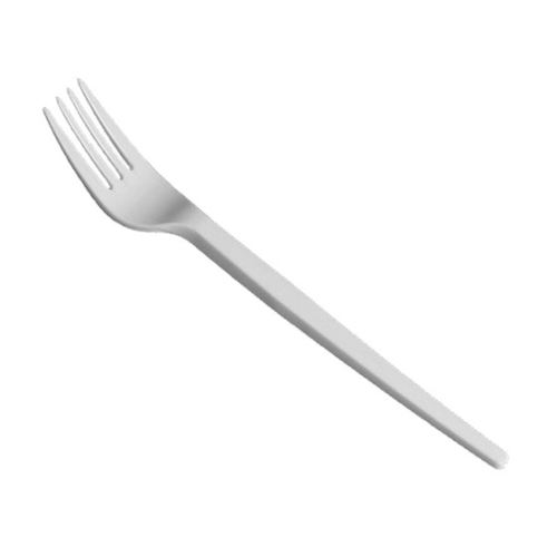 Vidlička 18,5cm REUSE/PP/100ks/