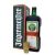 Likér Jagermeister 35% 1,75 l  party box