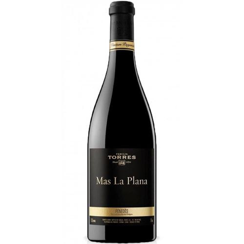 Cabernet Sauvignon 2016 Grand Reserva 14% 0,75 Torres 0.75 l