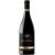 Cabernet Sauvignon 2016 Grand Reserva 14% 0,75 Torres 0.75 l