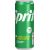 Sprite 0,33 l plech