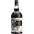 Rum Kraken black spiced 40% 0,7 l  Trinidad a Tobago