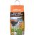 Dřevěné uhlí 2,5kg