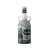 Rum Kraken Limited Edition 2023 40% 0,7 l  Trinidad a Tobago