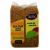 Bulgur drcená pšenice 500g Essa