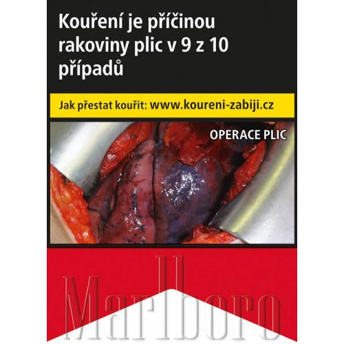 Marlboro intense 70 box /169,-/cigarety/U