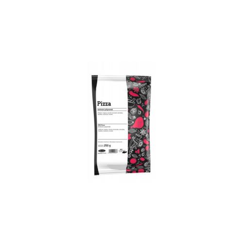 Koření Pizza 250g DR
