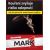Mark Adams 30 No.1 red/210,-/cigarety/U
