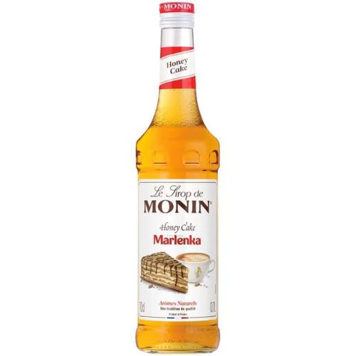 Monin Sirup Marlenka 0,7l