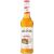 Monin Sirup Marlenka 0,7l