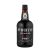 Porto Valdouro Ruby 19%  0,75 l