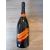 Prosecco  Extra Dry 10,5% 1,5 l Itálie D.O.C.