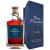 Rum Blue Mauritius 40% 0,7 l LUX krabička Mauritius
