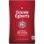 Káva Douwe Egberts mlétá 100g