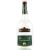 Hruškovice Pircher Williams 40% 1,5 l