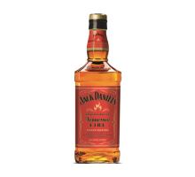 fire jack