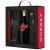 Champagne Gosset Grande Reserve Brut 0,75l + 2 sklenice + stoper