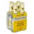 Fever Tree tonic Indian 4x 0,2l