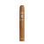 Vlhčený Doutník Perdomo Nicaragua Bourbon Barrel Aged Epicure Connecticut 15,24cm 1ks