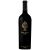 Primitivo Riserva Gran Pumo 0,75 l Itálie