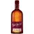 Božkov Republica Reserva 38% 0,7 l