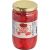 Koktejlové třešně Conte di Roma bez stopky 750g/800g