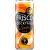 Frisco Spritz 4,5% kvašený sladový nápoj 0,33 l plech