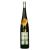 Muller Thurgau 1,5 l Valtice