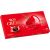 Bonboniera Mon Cherri 157,5g