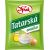 Tatarská omáčka  50 x 30g porce SPAK