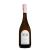 Cava DV N°11 Brut Rose 12% 0,75 l, Španělsko