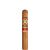 Vlhčený Doutník Perdomo 30th Ann. Anniversary Connecticut /15,24cm/ 1ks Vlhčený Doutník Perdomo 30th Ann. Anniversary Connecticut /15,24cm/ 1ks