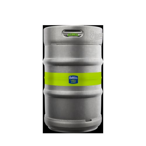 Birell pomelo a grep 50 l KEG