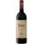 Protos Reserva 2020 Ribera del Duero 14,5% 0,75 l Španělsko