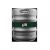 Pilsner Urquell  30 l KEG